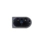 DT SPARE PARTS 470167