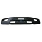DT Spare Parts 461647