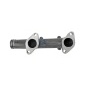DT Spare Parts 110595