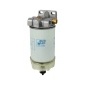 DT Spare Parts 112271