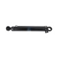 123003 DT Spare Parts Цилиндр подъема кабины