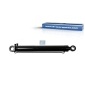 123008 DT Spare Parts Цилиндр подъема кабины P/G/R/T