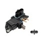 DT Spare Parts 221004