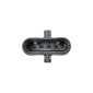 DT Spare Parts 221004