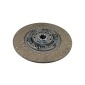 DT Spare Parts 230289