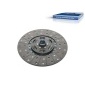 464257 DT Spare Parts Диск сцепления MB (310mm)