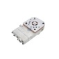 DT Spare Parts 464718