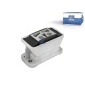 DT Spare Parts 480044