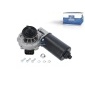 563140 DT Spare Parts Двигатель стеклоочистителя