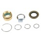 596205 DT Spare Parts Р к рабочего цилиндра подъема