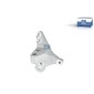 DT SPARE PARTS 200224
