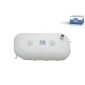 DT SPARE PARTS 111293