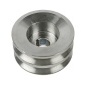 DT Spare Parts 121340