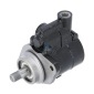 DT Spare Parts 253205