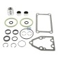 DT Spare Parts 131465