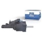 DT Spare Parts 230010