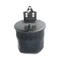 DT Spare Parts 262433