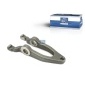 DT Spare Parts 340045