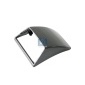 DT SPARE PARTS 224483