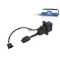 DT Spare Parts 715500