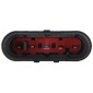 DT Spare Parts 715500