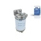 DT Spare Parts 212272