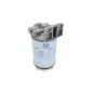 DT Spare Parts 212272