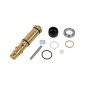 DT SPARE PARTS 131960