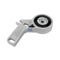 DT SPARE PARTS 111368