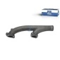 DT SPARE PARTS 110655