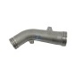 DT SPARE PARTS 110658