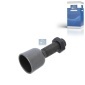 DT SPARE PARTS 110789
