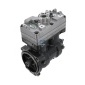 DT SPARE PARTS 118830