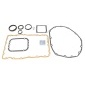 DT SPARE PARTS 131419