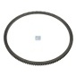 DT SPARE PARTS 210073
