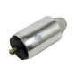 DT SPARE PARTS 212276