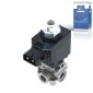 DT SPARE PARTS 214021