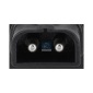 DT SPARE PARTS 214021