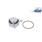 DT SPARE PARTS 240140