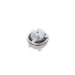 DT SPARE PARTS 240140