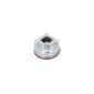 DT SPARE PARTS 240140
