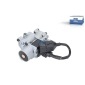 DT SPARE PARTS 247070