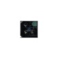 DT SPARE PARTS 247070