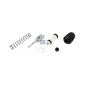 DT SPARE PARTS 293003