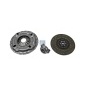 DT SPARE PARTS 293050