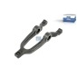 DT SPARE PARTS 340046