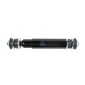 DT SPARE PARTS 366548