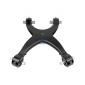 DT SPARE PARTS 366805