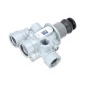 DT SPARE PARTS 461400