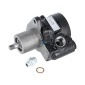 DT SPARE PARTS 461754